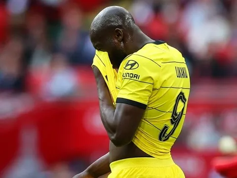 Noel Whelan: Spurs sẽ không cho phép ngôi sao 30 triệu gia nhập M.U