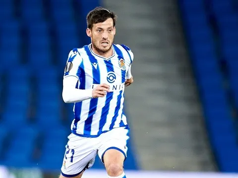 Đối thủ của MU tại Europa League không hề tầm thường