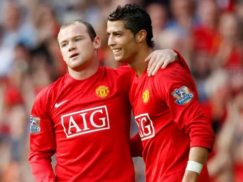 154.000 fan bình bầu, chọn ra cầu thủ vĩ đại nhất lịch sử M.U