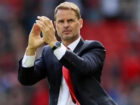 HLV Hà Lan gây sốc, không nhớ hết đội hình dự EURO