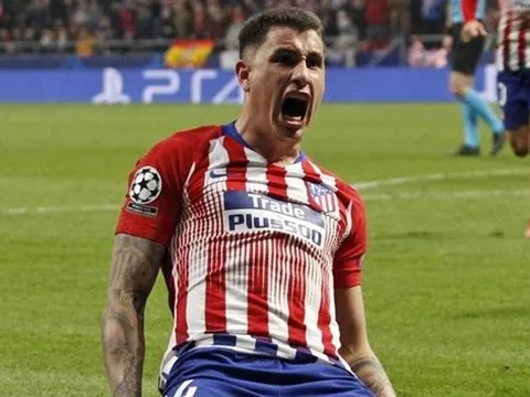 Chelsea chốt xong 4 mục tiêu cần chiêu mộ hè này