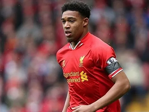 Gây tai nạn rồi bỏ đi, cựu "thần đồng" Liverpool đứng trước nguy cơ hầu toà