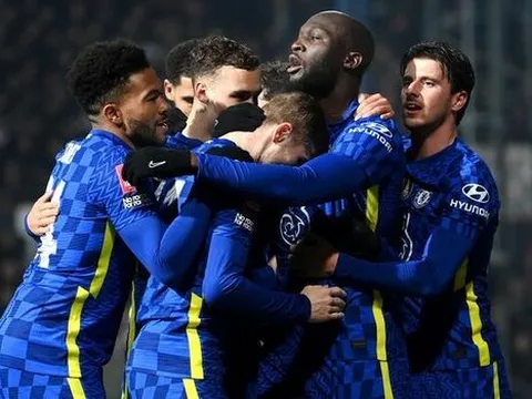 Một số cầu thủ quay lưng, lên kế hoạch chấm dứt HĐ với Chelsea