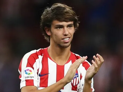 Điểm mặt 10 Golden Boy của làng túc cầu sau 10 năm