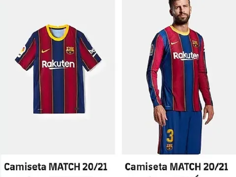 Dấu hiệu quá rõ ràng, Depay sẽ sớm cập bến Barca