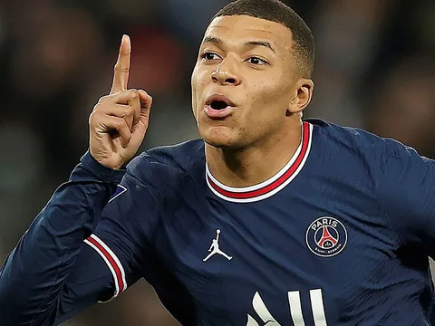 La Liga khởi kiện, đòi hủy hợp đồng của Messi - Mbappe