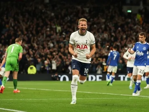 "Lampard sẽ nổi cơn thịnh nộ"