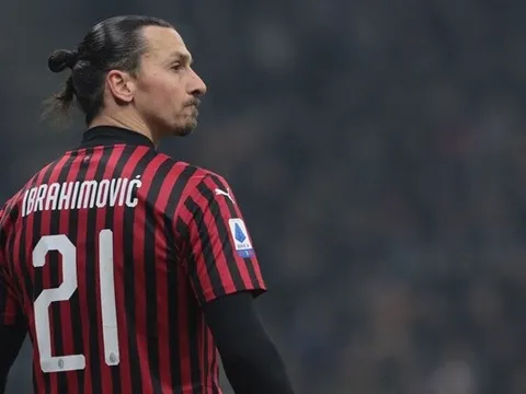 Từ vụ Rakitic, những ngôi sao nào từng trở về "mái nhà xưa" chơi bóng?