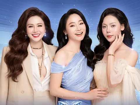 Thẩm mỹ Apexmed: Đi ngược lại làn sóng "thẩm mỹ công nghiệp"