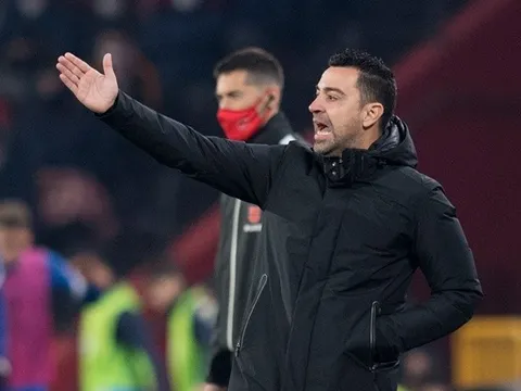 Fabrizio Romano xác nhận, Barca thâu tóm 2 trụ cột của Chelsea