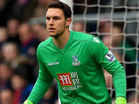 M.U xác định mục tiêu tiếp theo, không phải tiền vệ hay tiền đạo