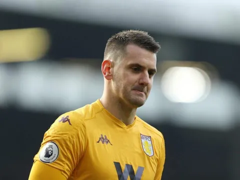 Man Utd nhanh chóng đạt thỏa thuận đón tân binh đầu tiên