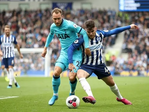 Wenger: "Họ không còn là mình, cậu ấy bị gạt ra vì không cam kết tương lai với CLB"