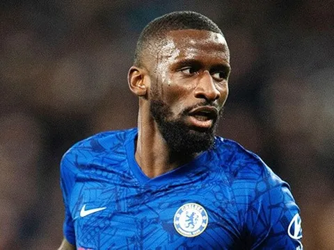 Tuchel khẩn khoản, thuyết phục "đá tảng" đồng hương ở lại Chelsea