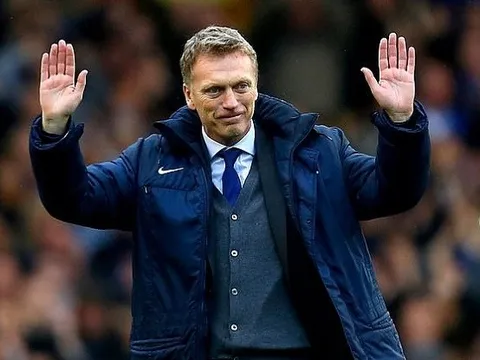 Từ chối mọi lời mời, ''Người được chọn'' quyết chí trở lại chốn xưa