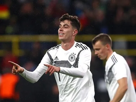 XONG! Barca và Real nhận được hồi âm từ mục tiêu 90 triệu