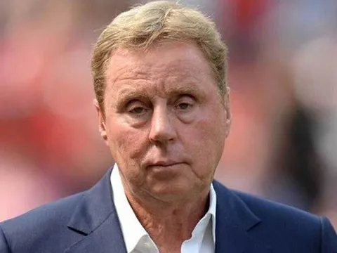 ''Sếp cũ'' Spurs: 'Chất lượng đội hình đó không thua Liverpool hay Man City'