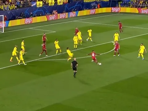 Đấu Chelsea, Ten Hag nhận tin vui từ Maguire