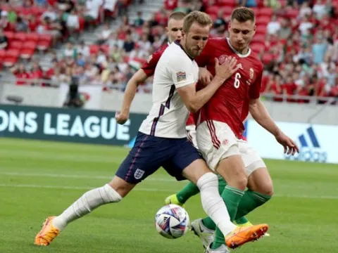 Brendan Rodgers chốt tương lai 2 chủ lực