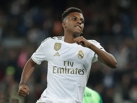 Joe Cole: Arsenal đã sai lầm khi sa thải Unai Emery