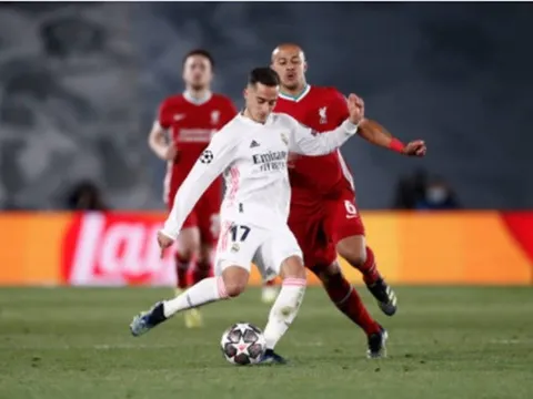 Man Utd có thể sắp ký Frenkie de Jong với giá rẻ hơn dự kiến