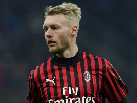 10 sát thủ hàng đầu châu Âu mùa 2021/22: Số 1 quá rõ; Tân binh Liverpool góp mặt