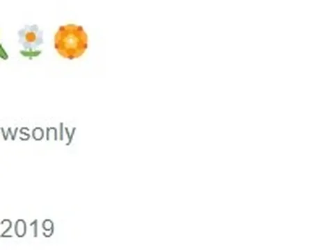 “Vấn đề của Messi không nằm ở khía cạnh kinh tế"