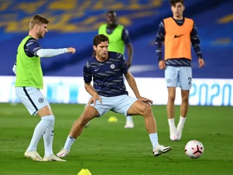 10 ngôi sao người Anh "cày ải" nhiều nhất cho đến lúc này: Cái giá của 80 triệu bảng