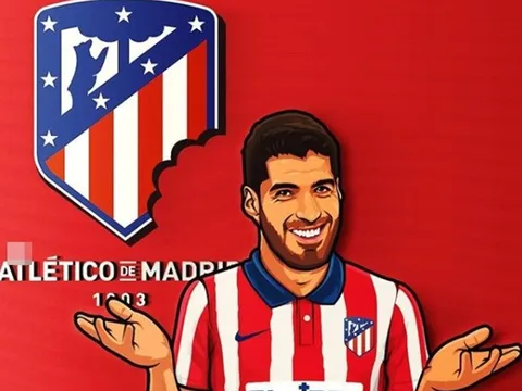 5 điểm nhấn Man City 1-2 Man Utd: Ác mộng VAR; Song sát đáng sợ của Quỷ đỏ