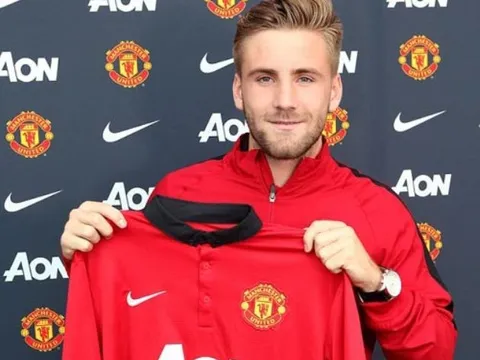 Pha ăn mừng quen thuộc của Mourinho và những khoảnh khắc ấn tượng vòng 13 NHA