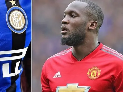 Lukaku và 4 thương vụ khiến CLB hối hận khi quyết định bán