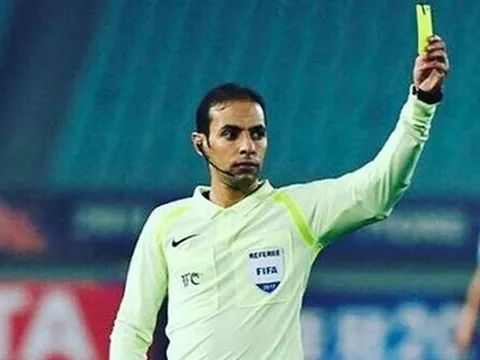 Rangnick đang thay đổi các nguyên tắc của mình để phù hợp với M.U