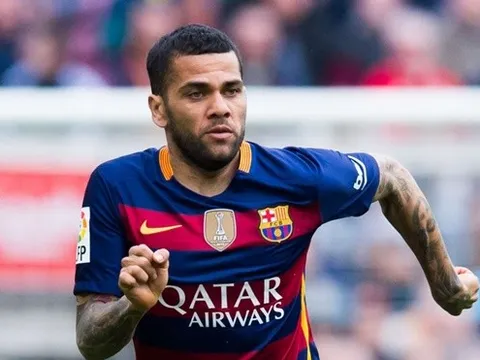 Kepa có thực sự tạo ra một thảm họa? Những con số thống kê nói gì?