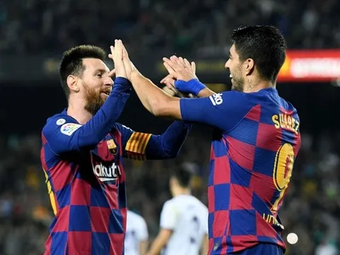 Sao Arsenal: "Mikel cho tôi mắc sai lầm rồi sau đó bảo tôi phải làm gì"