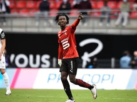3 phi vụ Man Utd không thể bỏ lỡ trong phiên chợ đông