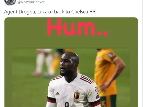 "Tôi vẫn đang cạn lời, tôi hầu như đã khóc"