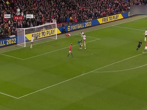 Joe Cole cảnh báo Rangnick và Ten Hag có thể xung đột với nhau