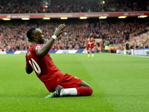 Chủ tịch UEFA nêu tên cầu thủ bị đánh giá thấp nhất trong lịch sử