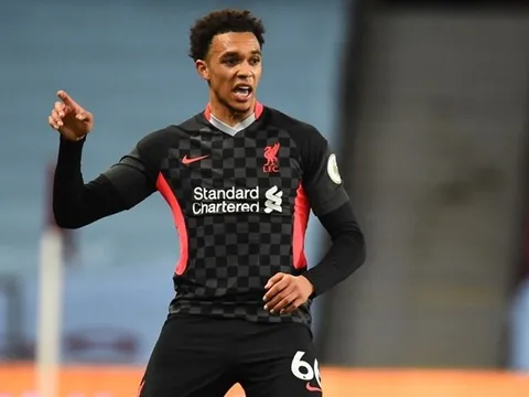 "Arteta chưa bao giờ làm được điều đó"