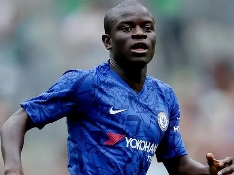 Arsenal đón nhận thông tin đáng mừng từ mục tiêu tiềm năng