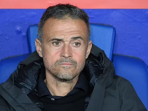 Man Utd muốn bổ nhiệm ứng viên số 3 vì góc độ tài chính
