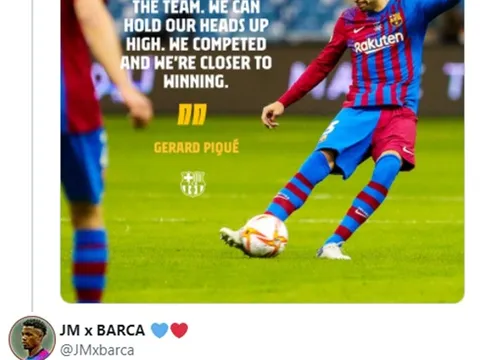 CHÍNH THỨC: Balotelli có bến đỗ mới