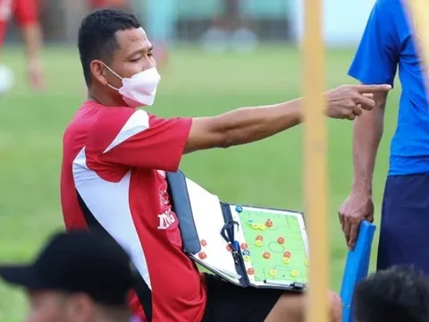 Choáng váng với số tiền BLĐ Arsenal duyệt chi cho 3 bom tấn trong mùa Hè tới