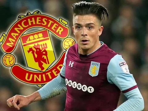 Nhà cái ra tỉ lệ cược, 5 cái tên có khả năng cập bến M.U sau Van de Beek