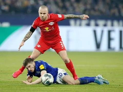 Sau Coutinho, đến lượt Alexis Sanchez trở lại Premier League?