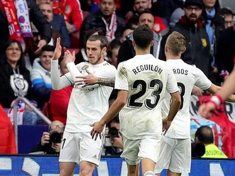Carrick đồng ý với Scholes về Eriksen