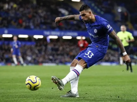 GĐKT Edu nói chuyện với Fiorentina dù vừa nhận trái đắng vụ Dusan Vlahovic