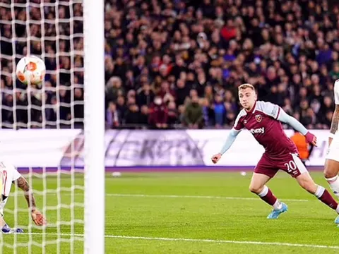 Siêu máy tính dự đoán đội vô địch C1: Bất ngờ với tỷ lệ của 2 đội thành Manchester