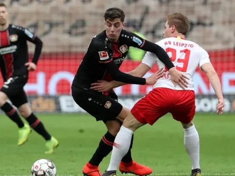 Arsenal chào đón "chiến thần" trở lại