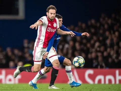 Ole bị chỉ trích dù Man Utd thắng trận: Điên rồ! Quyết định vô nghĩa